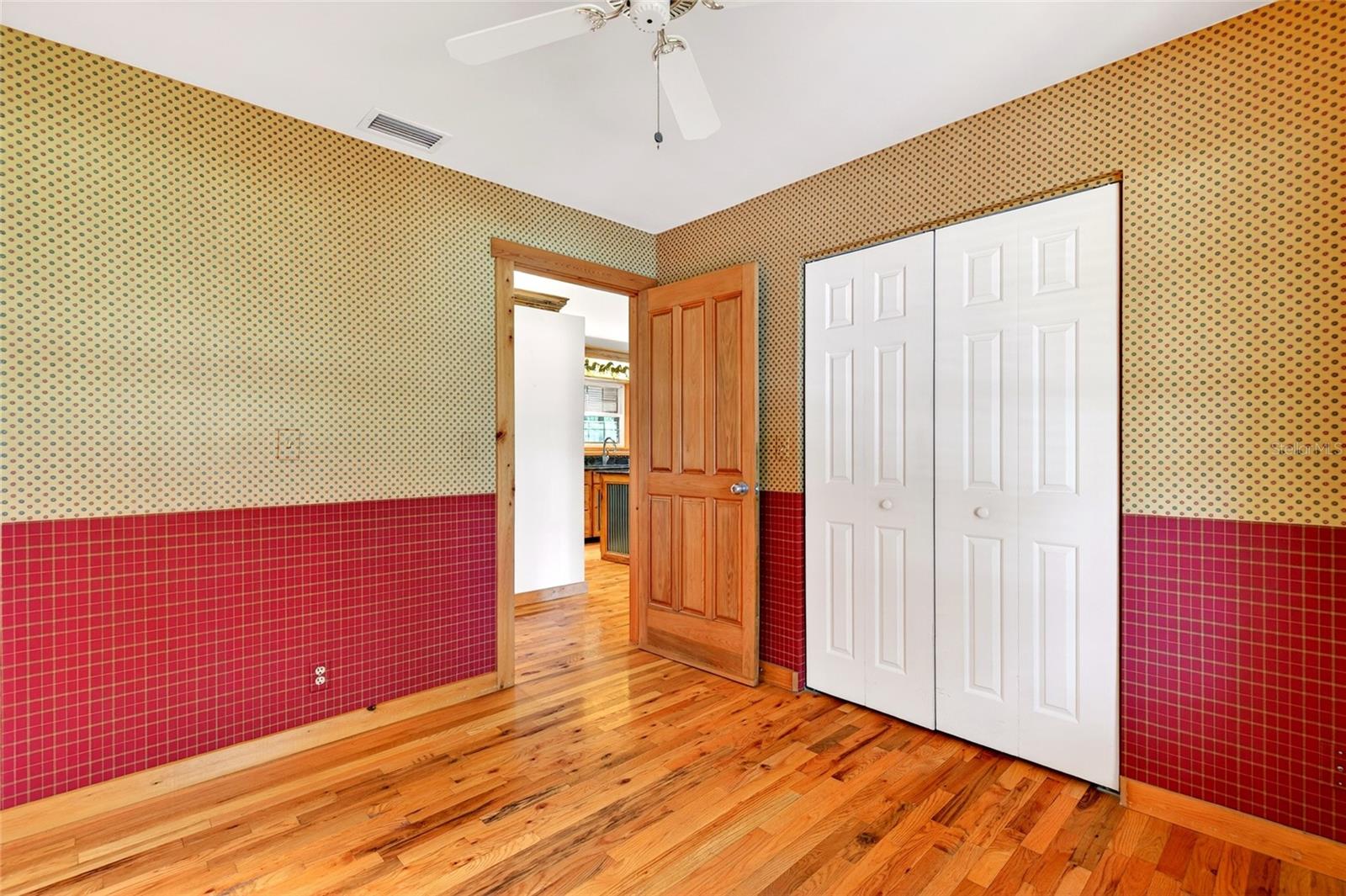 11630 SE 78TH ST, MORRISTON, FL, 32668