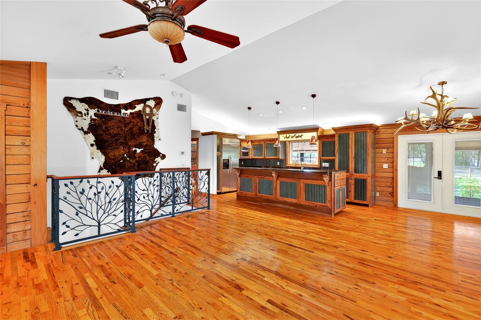 11630 SE 78TH ST, MORRISTON, FL, 32668