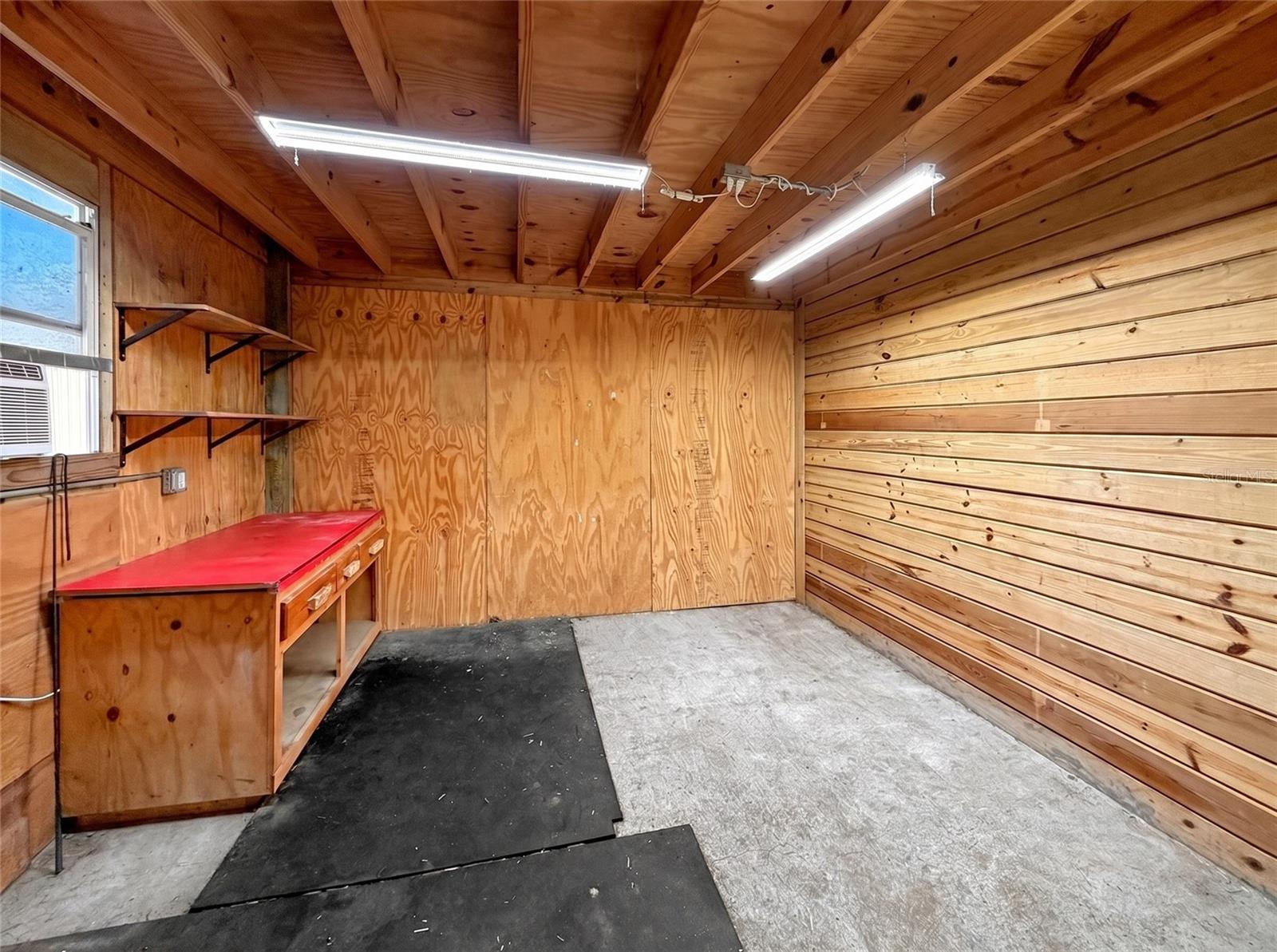 11630 SE 78TH ST, MORRISTON, FL, 32668