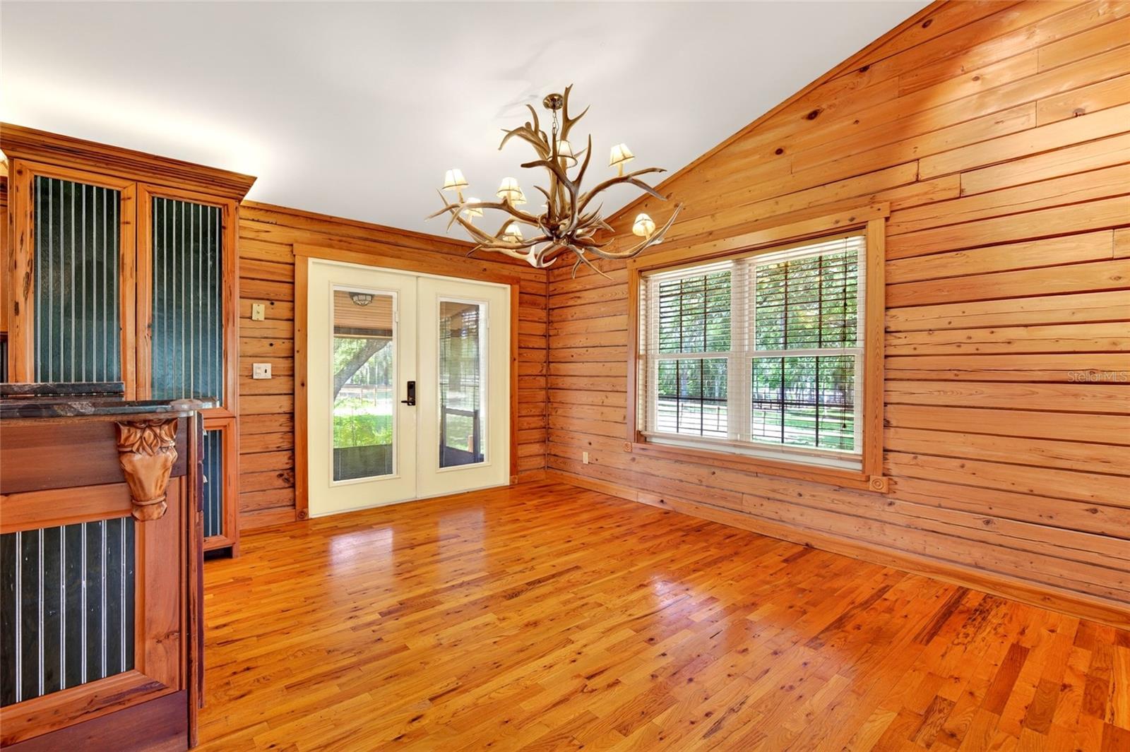 11630 SE 78TH ST, MORRISTON, FL, 32668