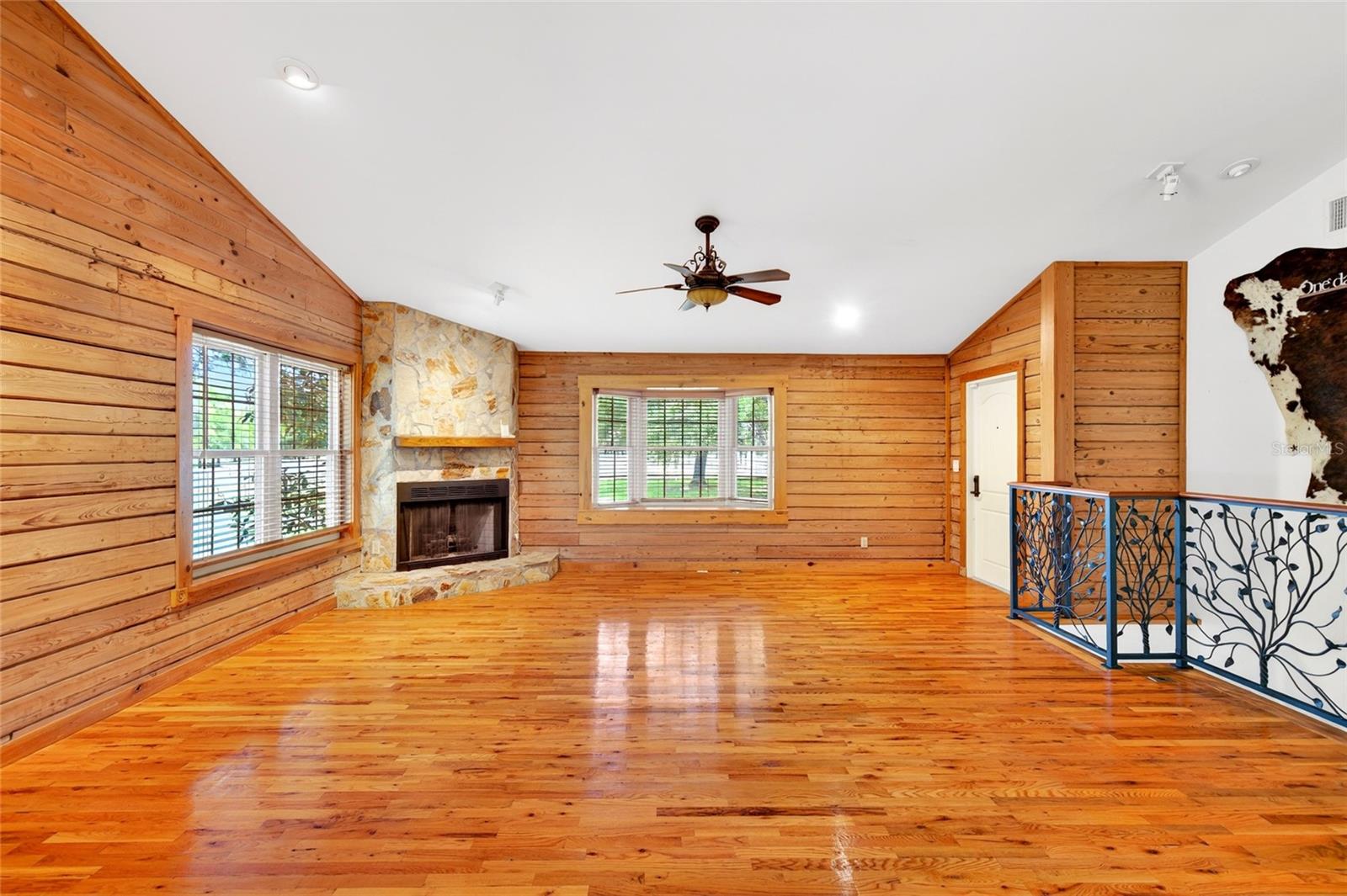 11630 SE 78TH ST, MORRISTON, FL, 32668