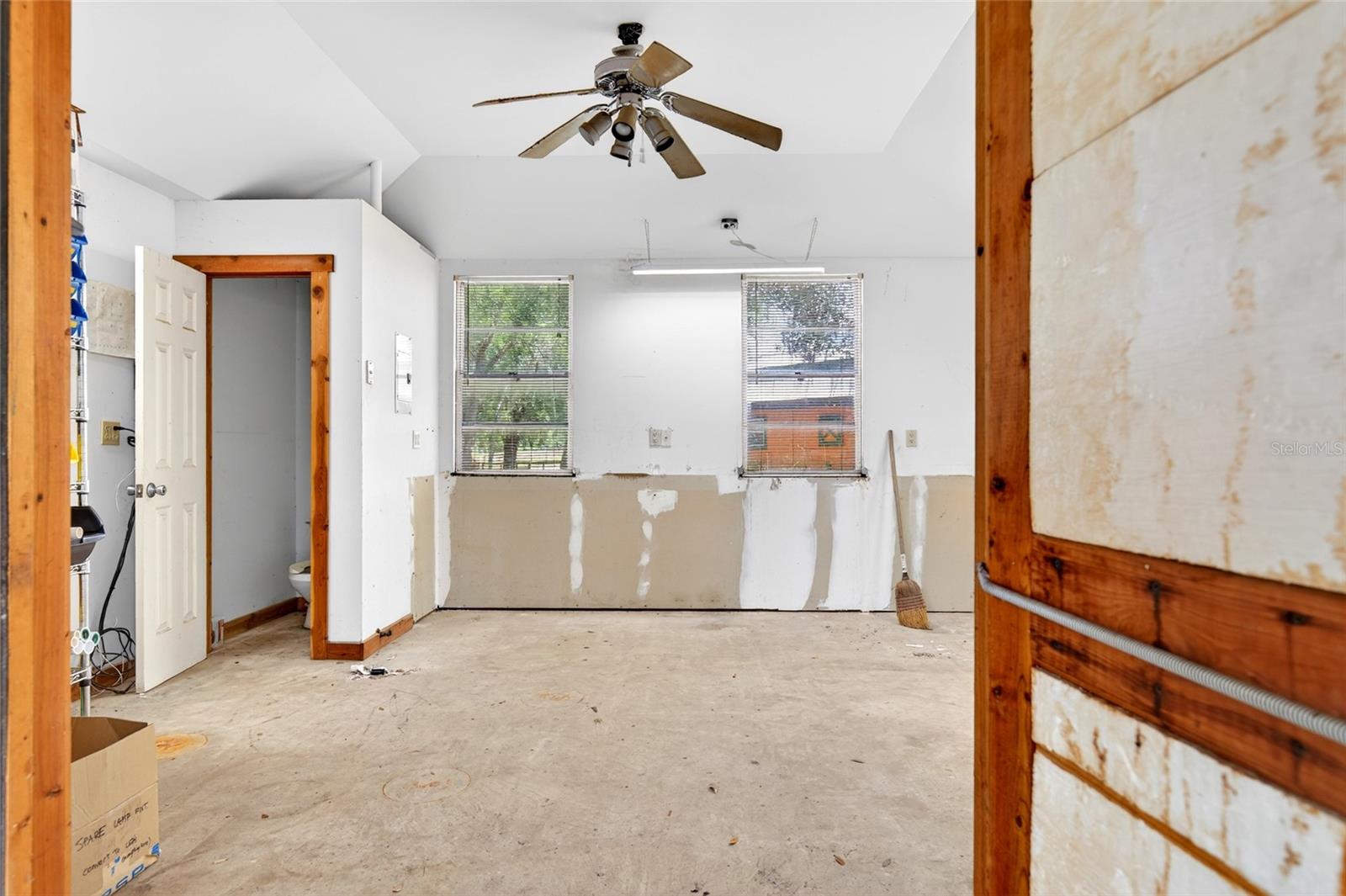 11630 SE 78TH ST, MORRISTON, FL, 32668