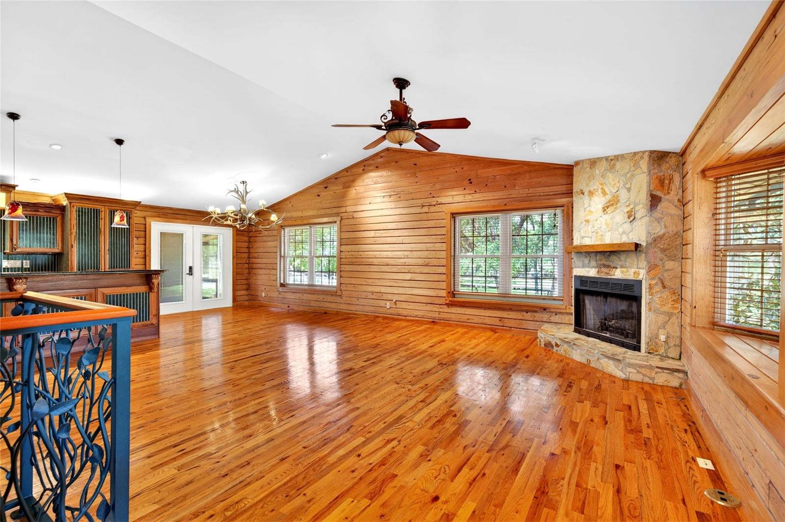 11630 SE 78TH ST, MORRISTON, FL, 32668
