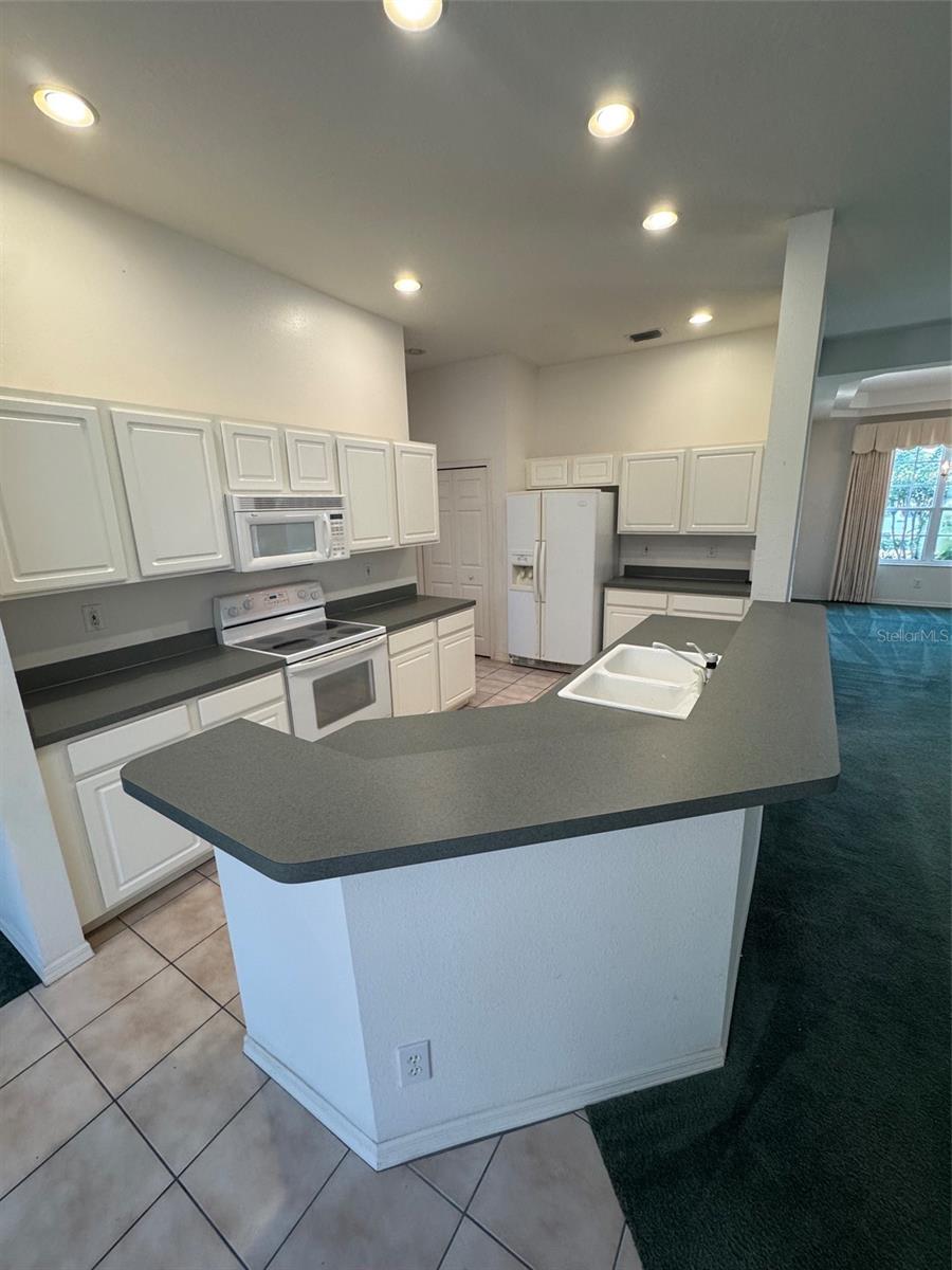7884 KAVANAGH CT, SARASOTA, FL, 34240