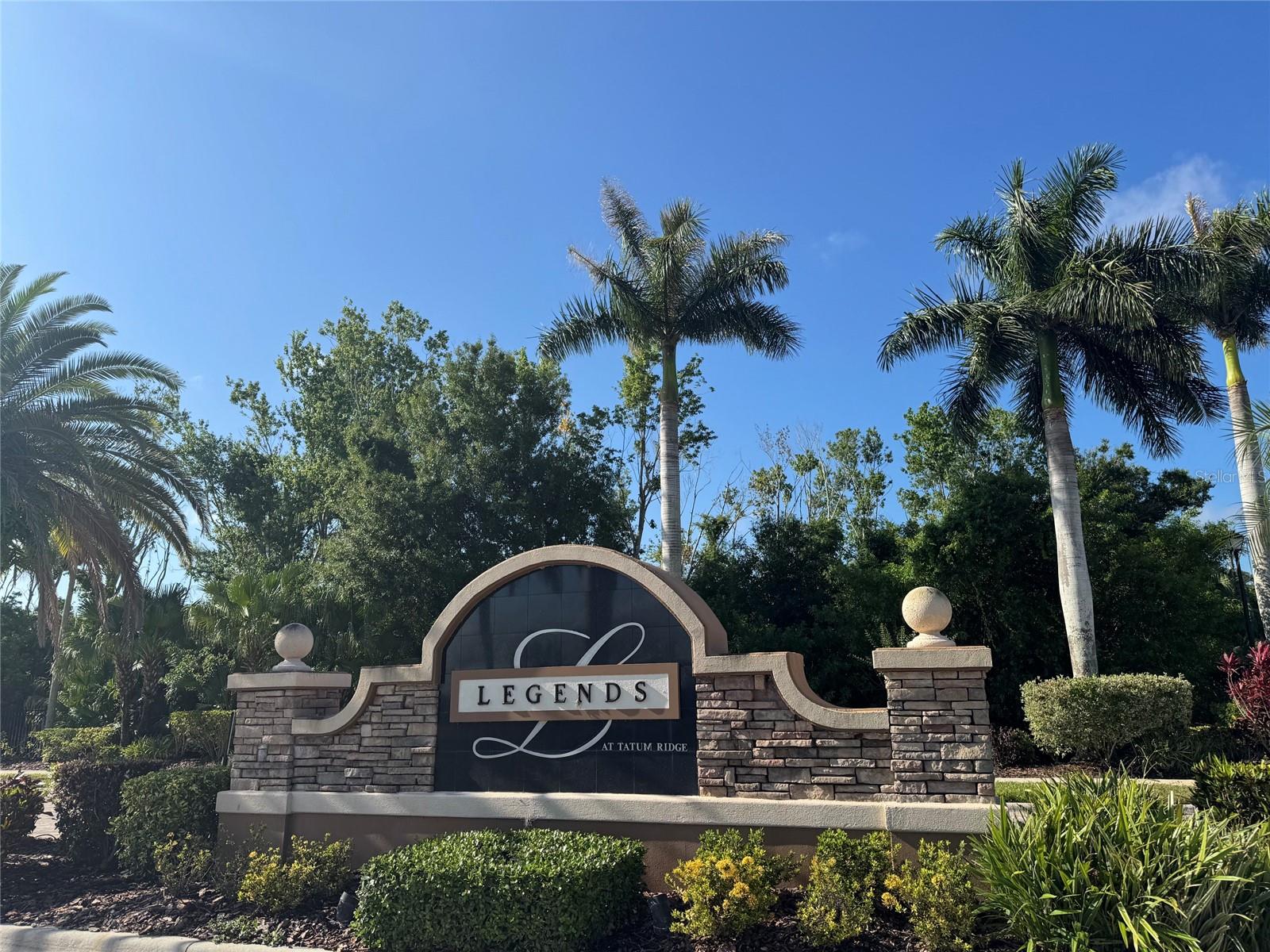 7884 KAVANAGH CT, SARASOTA, FL, 34240