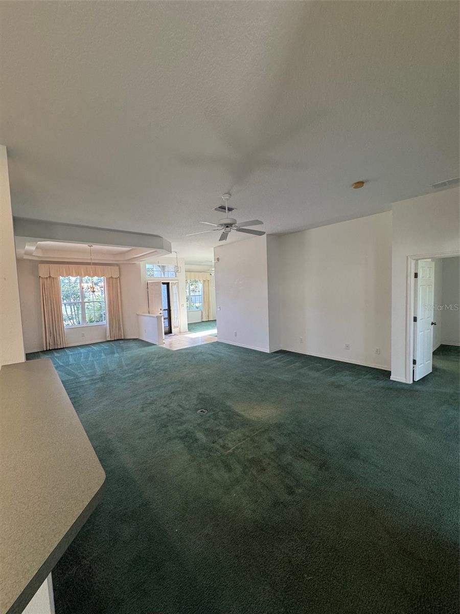 7884 KAVANAGH CT, SARASOTA, FL, 34240