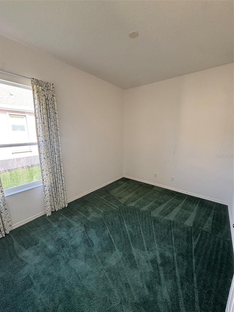 7884 KAVANAGH CT, SARASOTA, FL, 34240