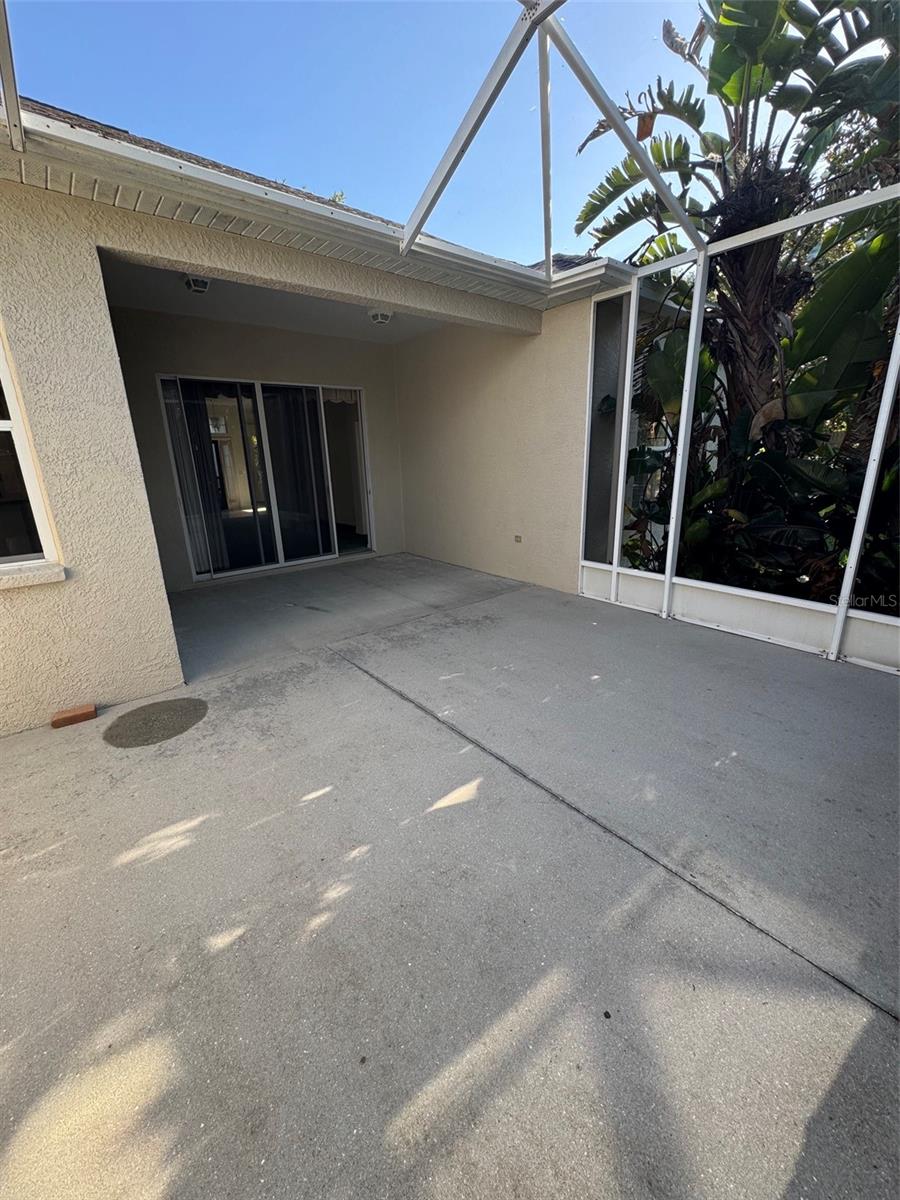 7884 KAVANAGH CT, SARASOTA, FL, 34240