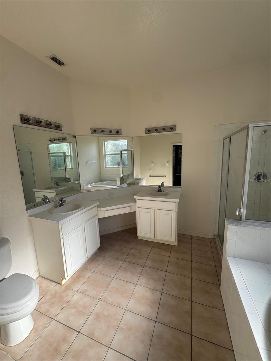 7884 KAVANAGH CT, SARASOTA, FL, 34240