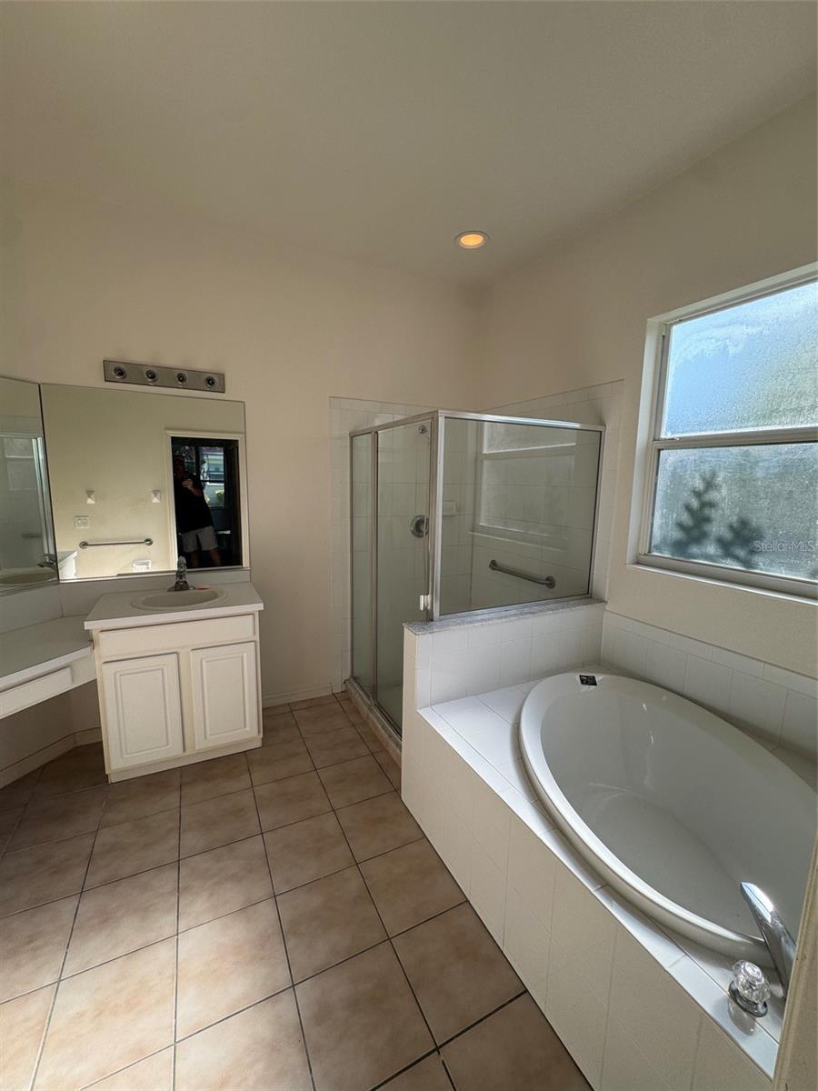 7884 KAVANAGH CT, SARASOTA, FL, 34240