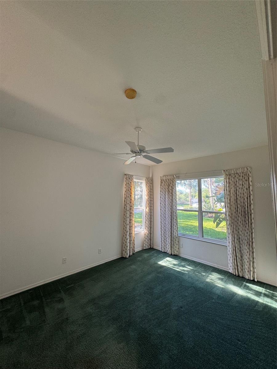 7884 KAVANAGH CT, SARASOTA, FL, 34240