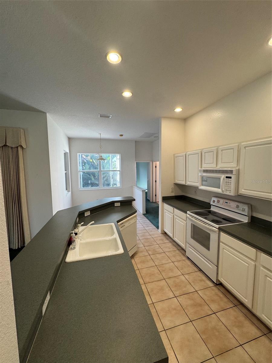 7884 KAVANAGH CT, SARASOTA, FL, 34240