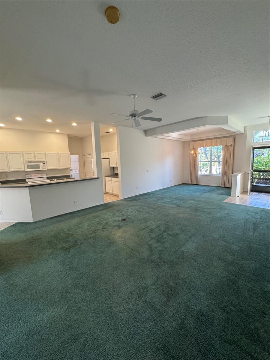 7884 KAVANAGH CT, SARASOTA, FL, 34240