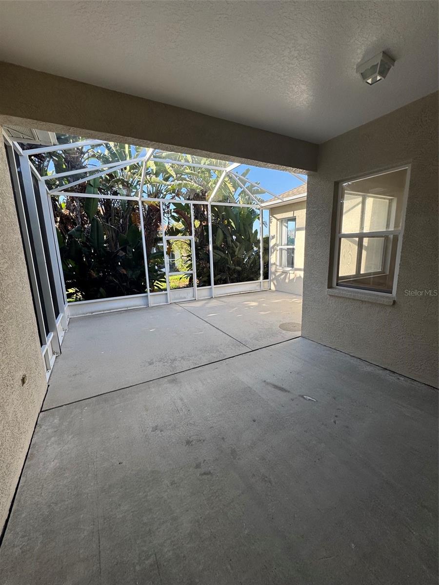 7884 KAVANAGH CT, SARASOTA, FL, 34240