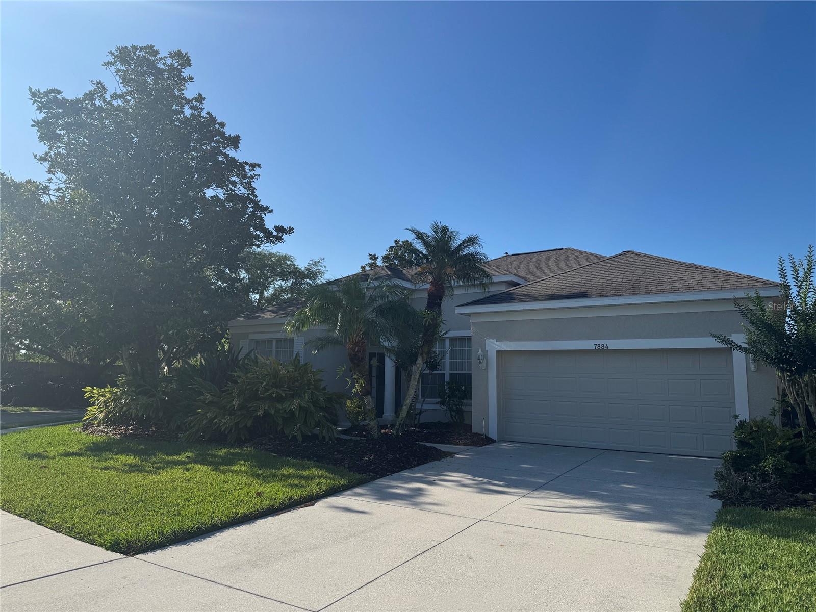 7884 KAVANAGH CT, SARASOTA, FL, 34240