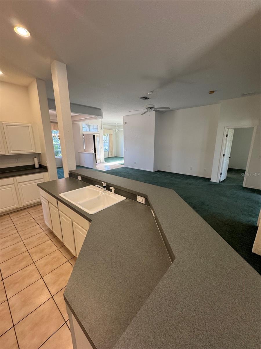 7884 KAVANAGH CT, SARASOTA, FL, 34240
