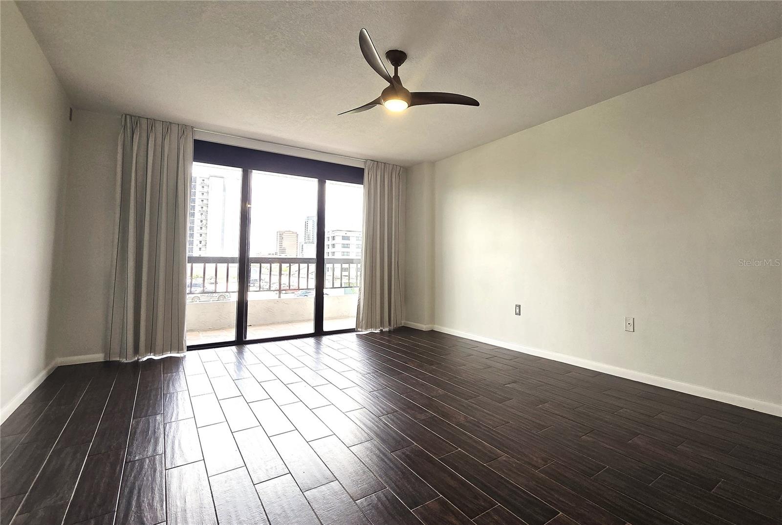530 E CENTRAL BLVD #604, ORLANDO, FL, 32801