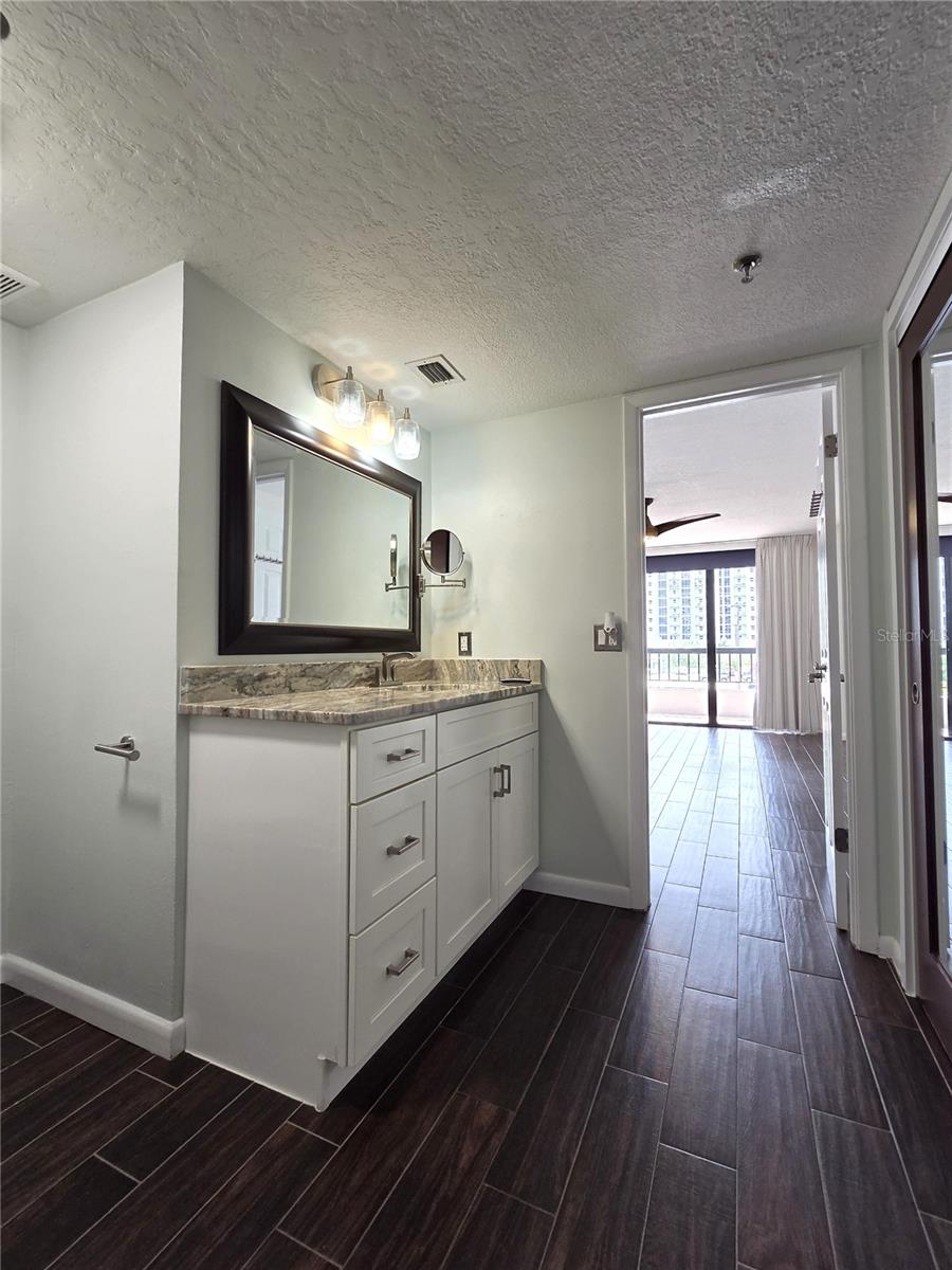 530 E CENTRAL BLVD #604, ORLANDO, FL, 32801