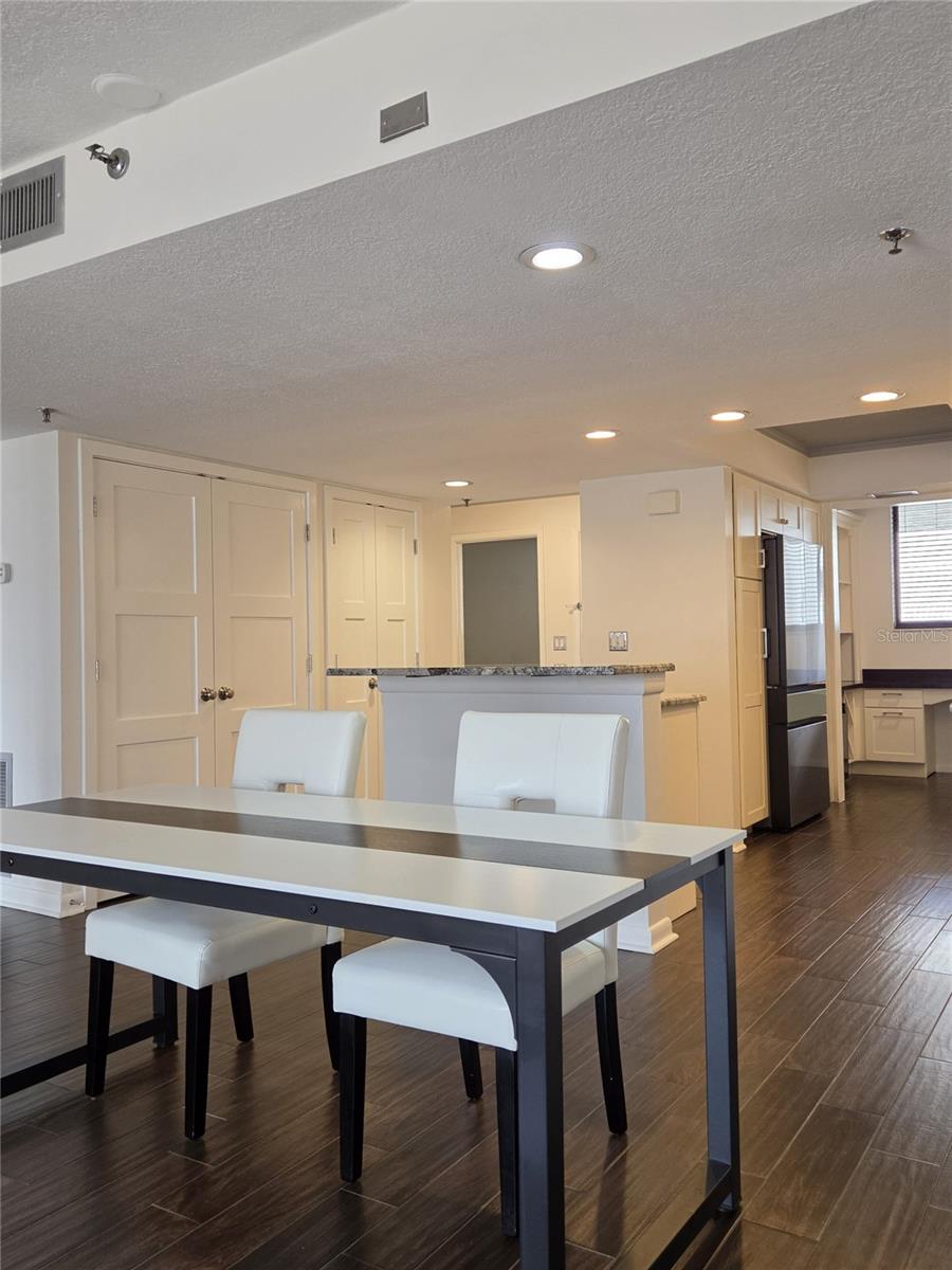 530 E CENTRAL BLVD #604, ORLANDO, FL, 32801