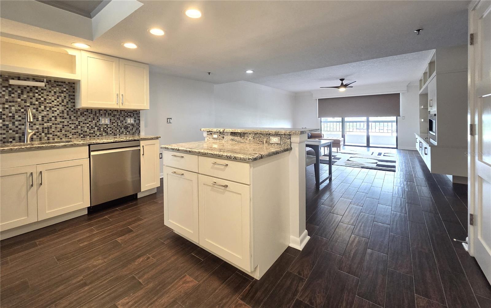 530 E CENTRAL BLVD #604, ORLANDO, FL, 32801