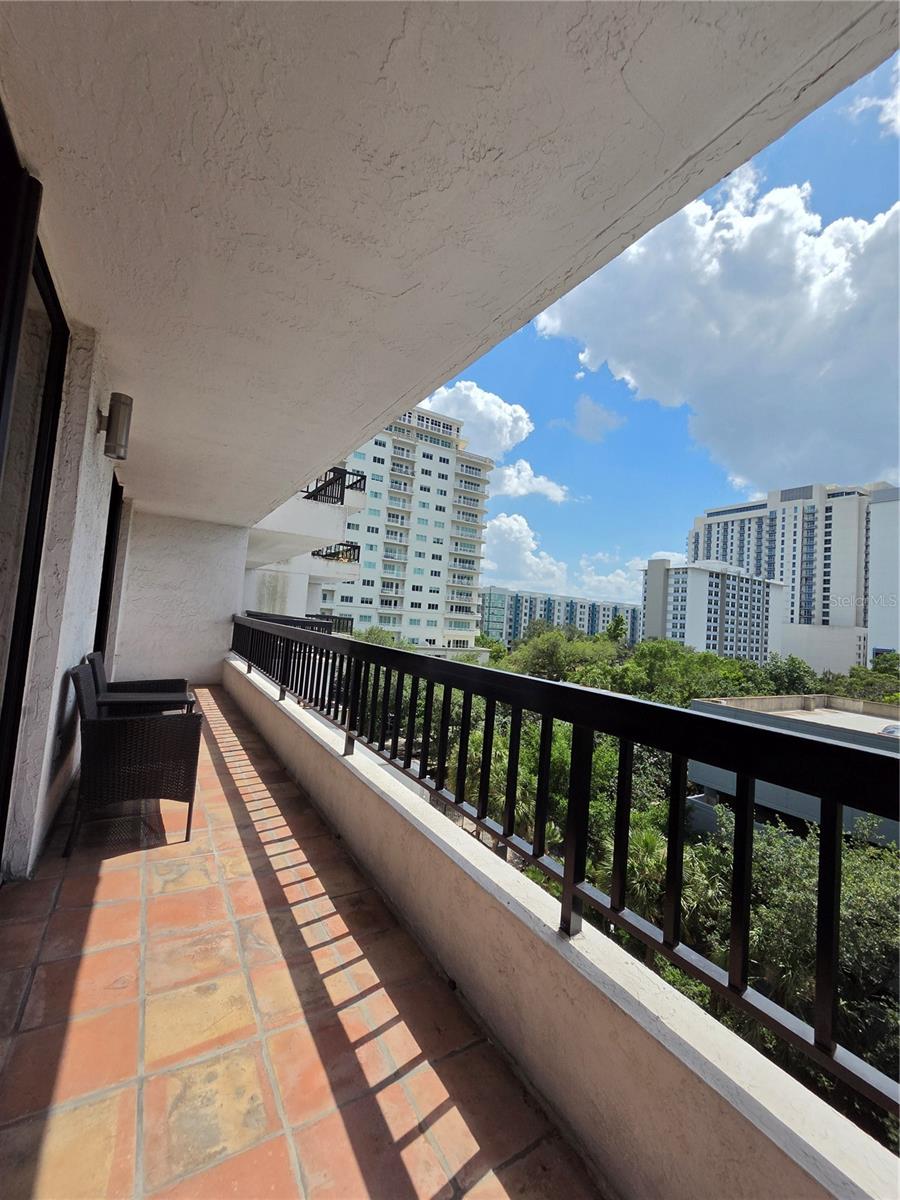 530 E CENTRAL BLVD #604, ORLANDO, FL, 32801