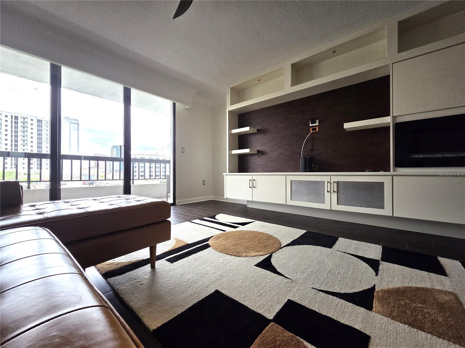530 E CENTRAL BLVD #604, ORLANDO, FL, 32801