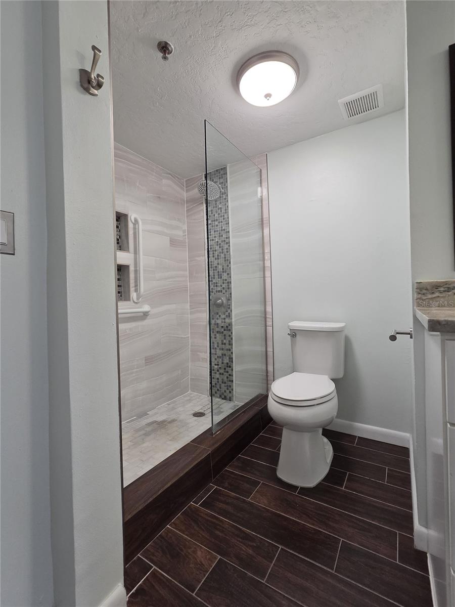 530 E CENTRAL BLVD #604, ORLANDO, FL, 32801