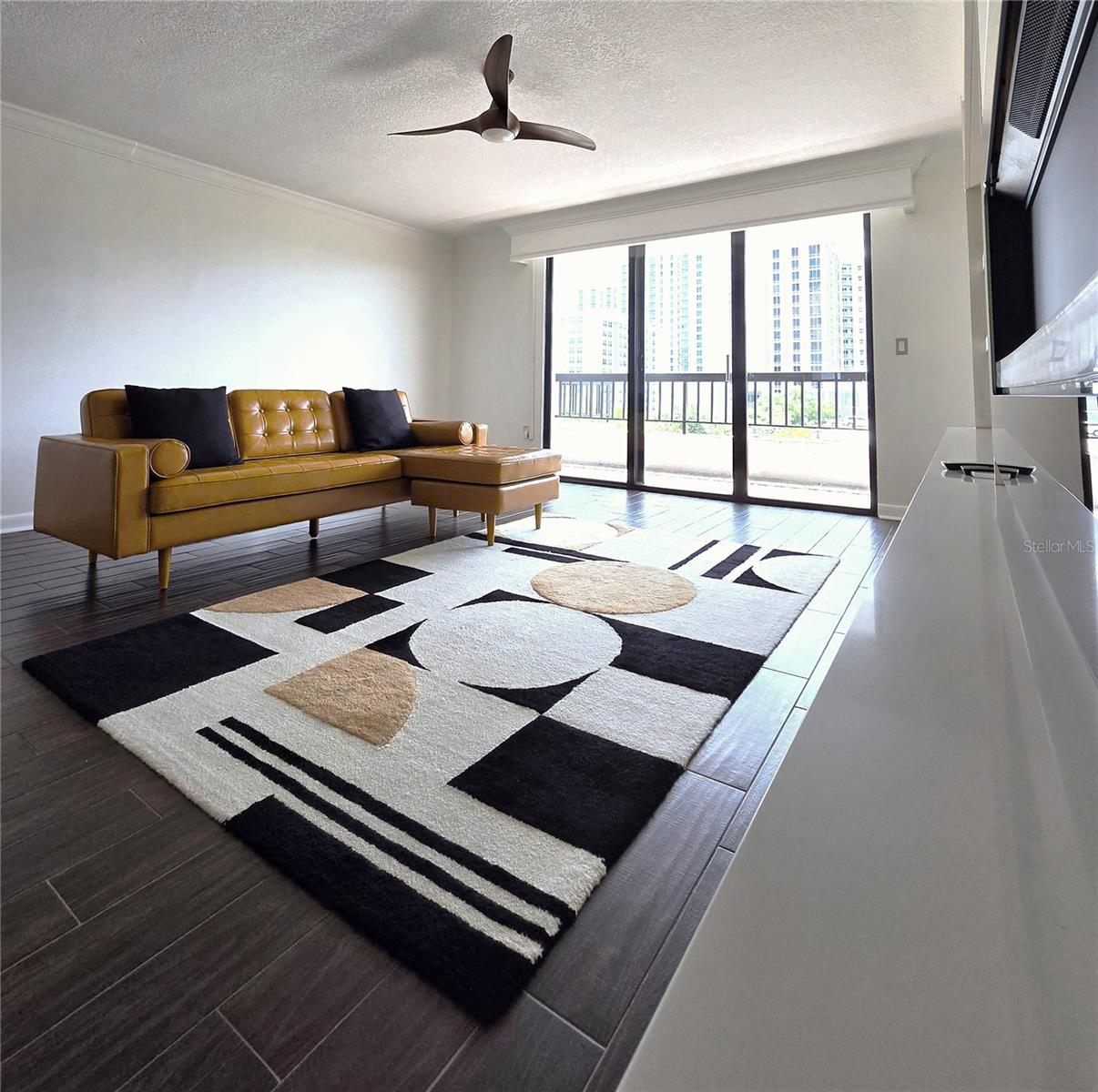 530 E CENTRAL BLVD #604, ORLANDO, FL, 32801