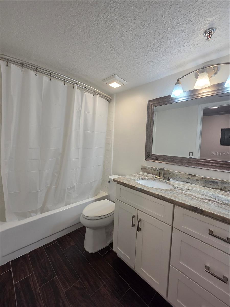 530 E CENTRAL BLVD #604, ORLANDO, FL, 32801