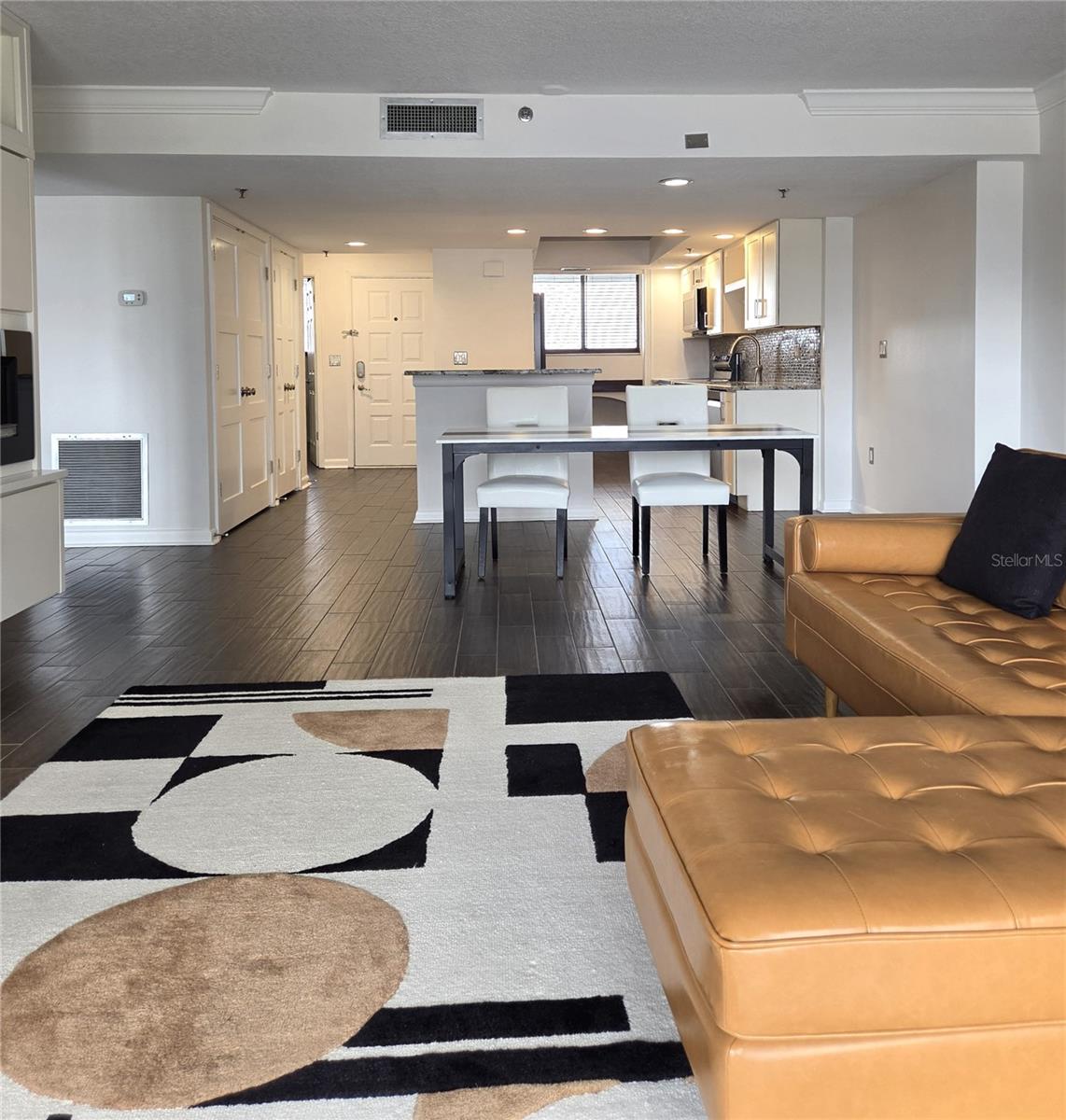 530 E CENTRAL BLVD #604, ORLANDO, FL, 32801