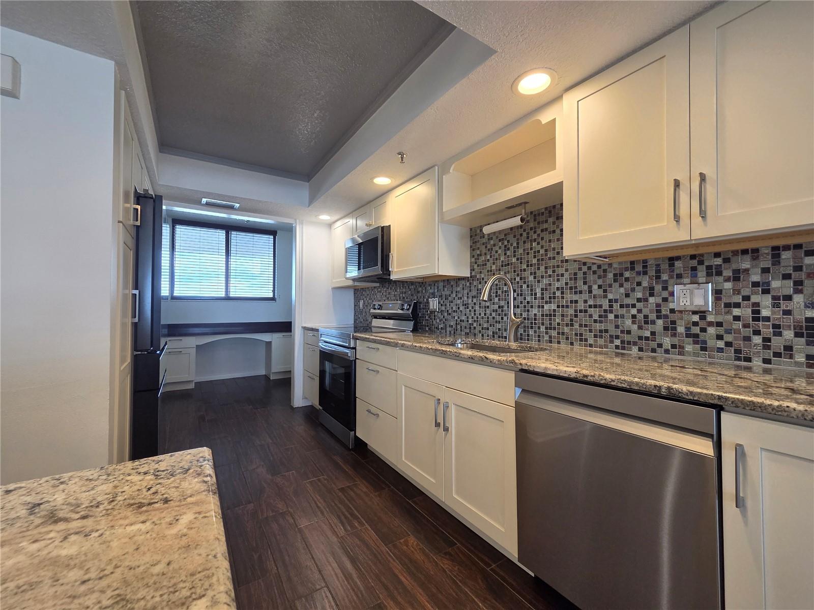 530 E CENTRAL BLVD #604, ORLANDO, FL, 32801
