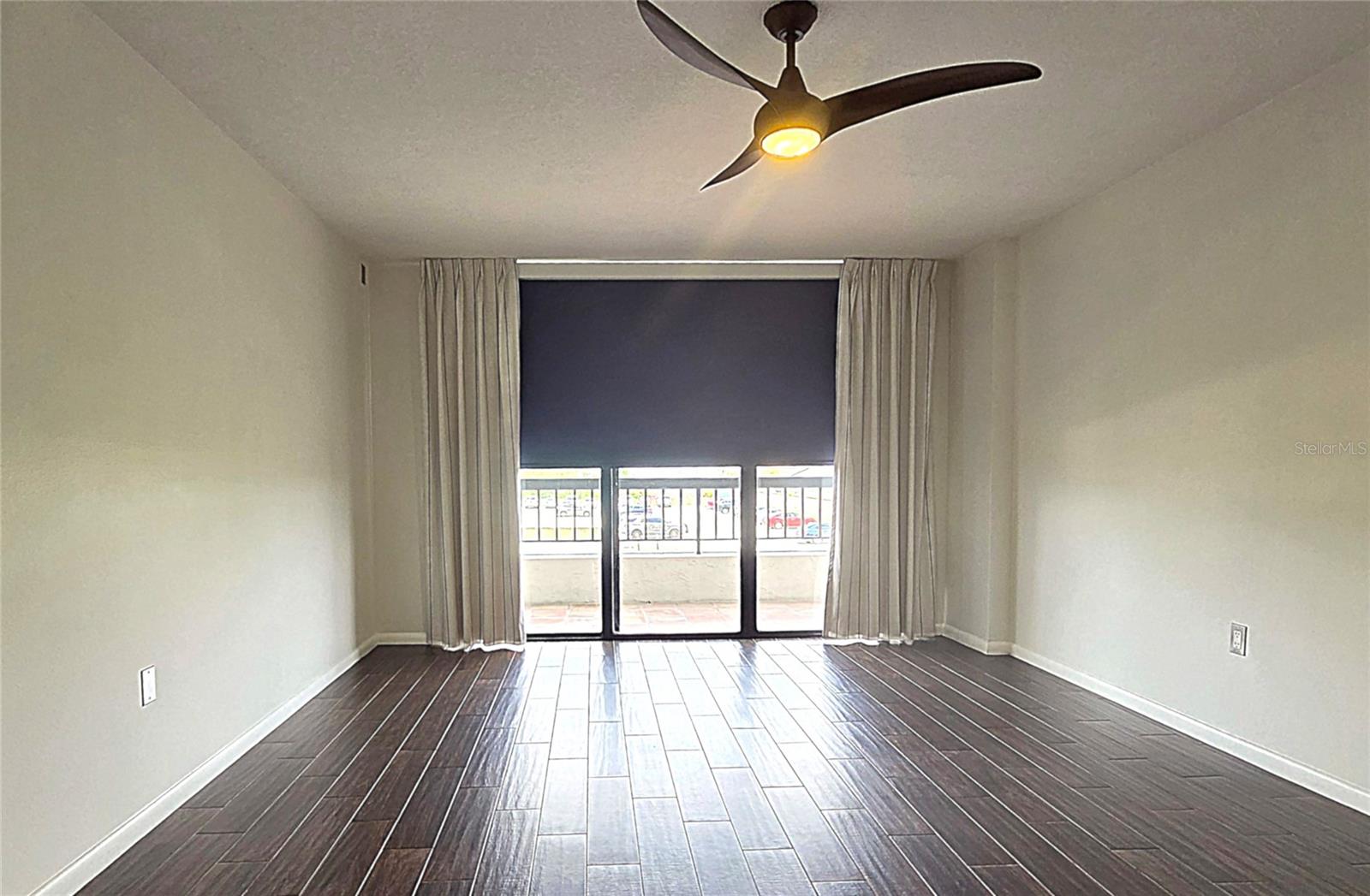 530 E CENTRAL BLVD #604, ORLANDO, FL, 32801