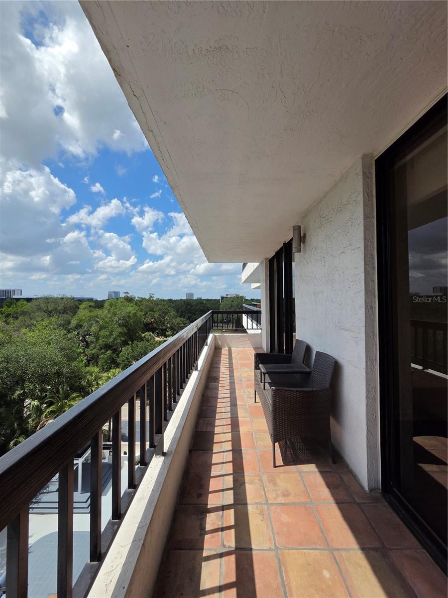 530 E CENTRAL BLVD #604, ORLANDO, FL, 32801