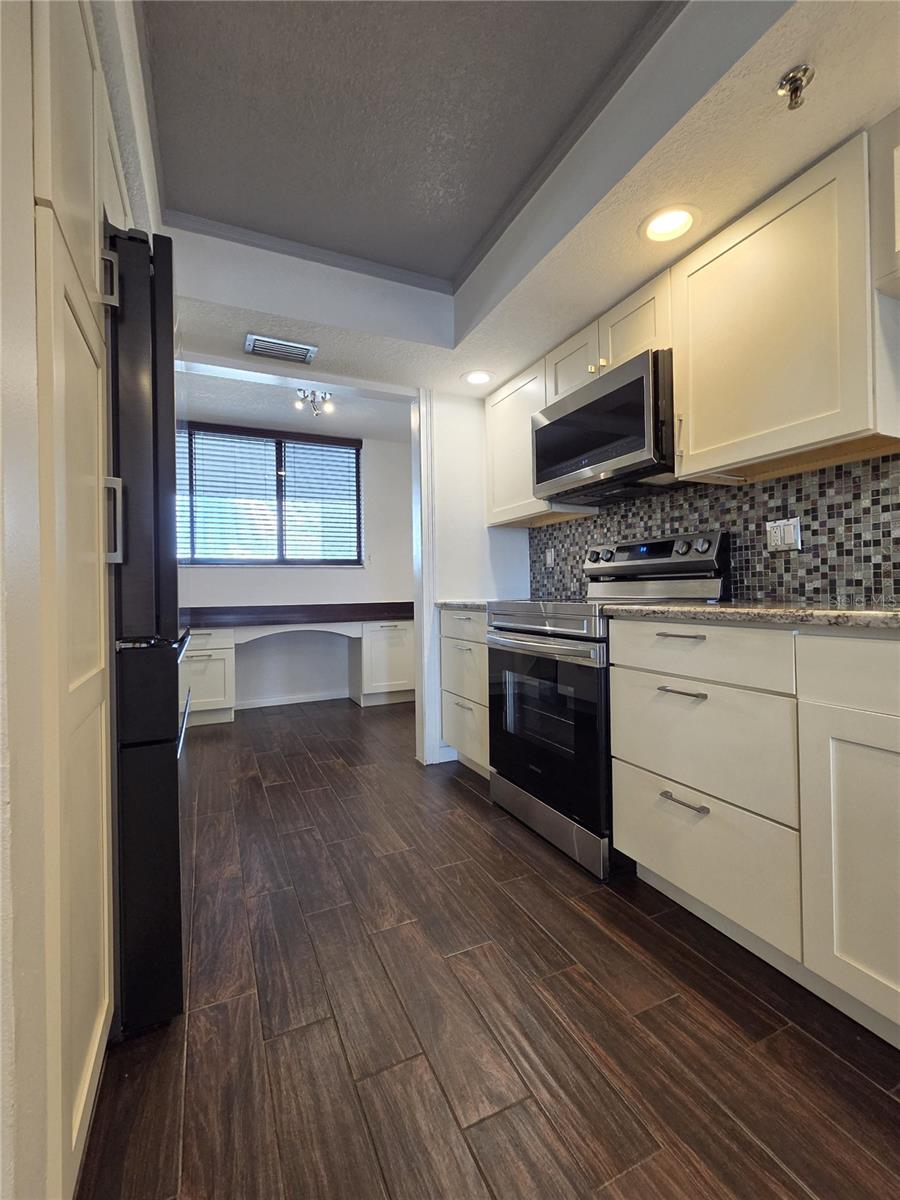 530 E CENTRAL BLVD #604, ORLANDO, FL, 32801