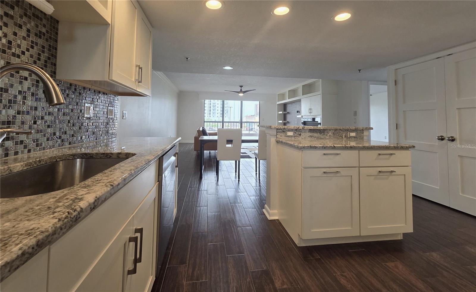 530 E CENTRAL BLVD #604, ORLANDO, FL, 32801