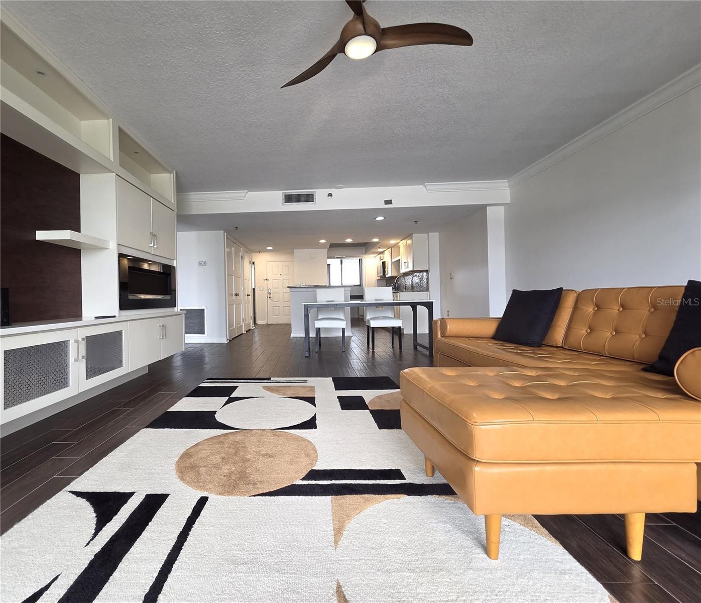 530 E CENTRAL BLVD #604, ORLANDO, FL, 32801