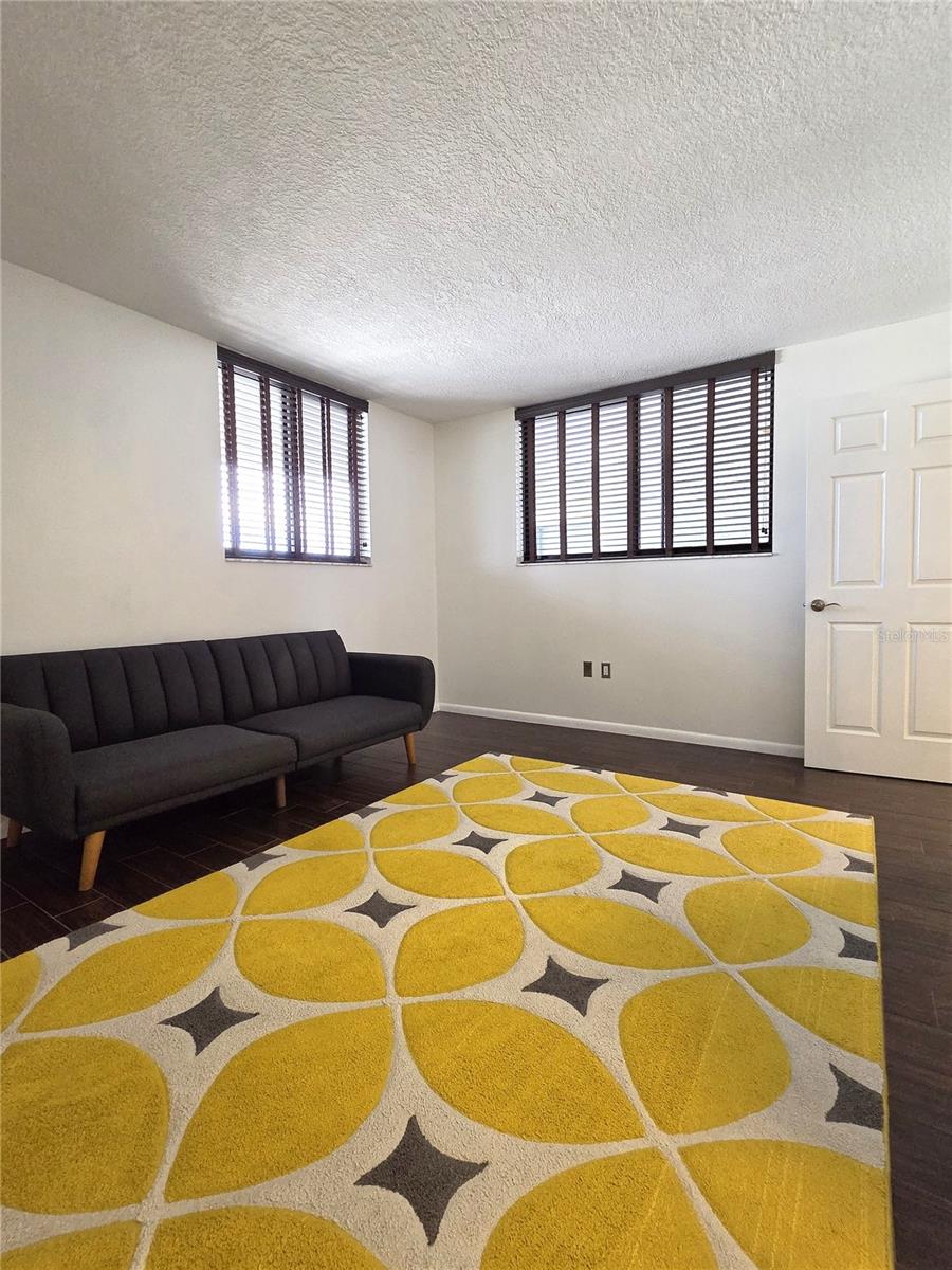 530 E CENTRAL BLVD #604, ORLANDO, FL, 32801