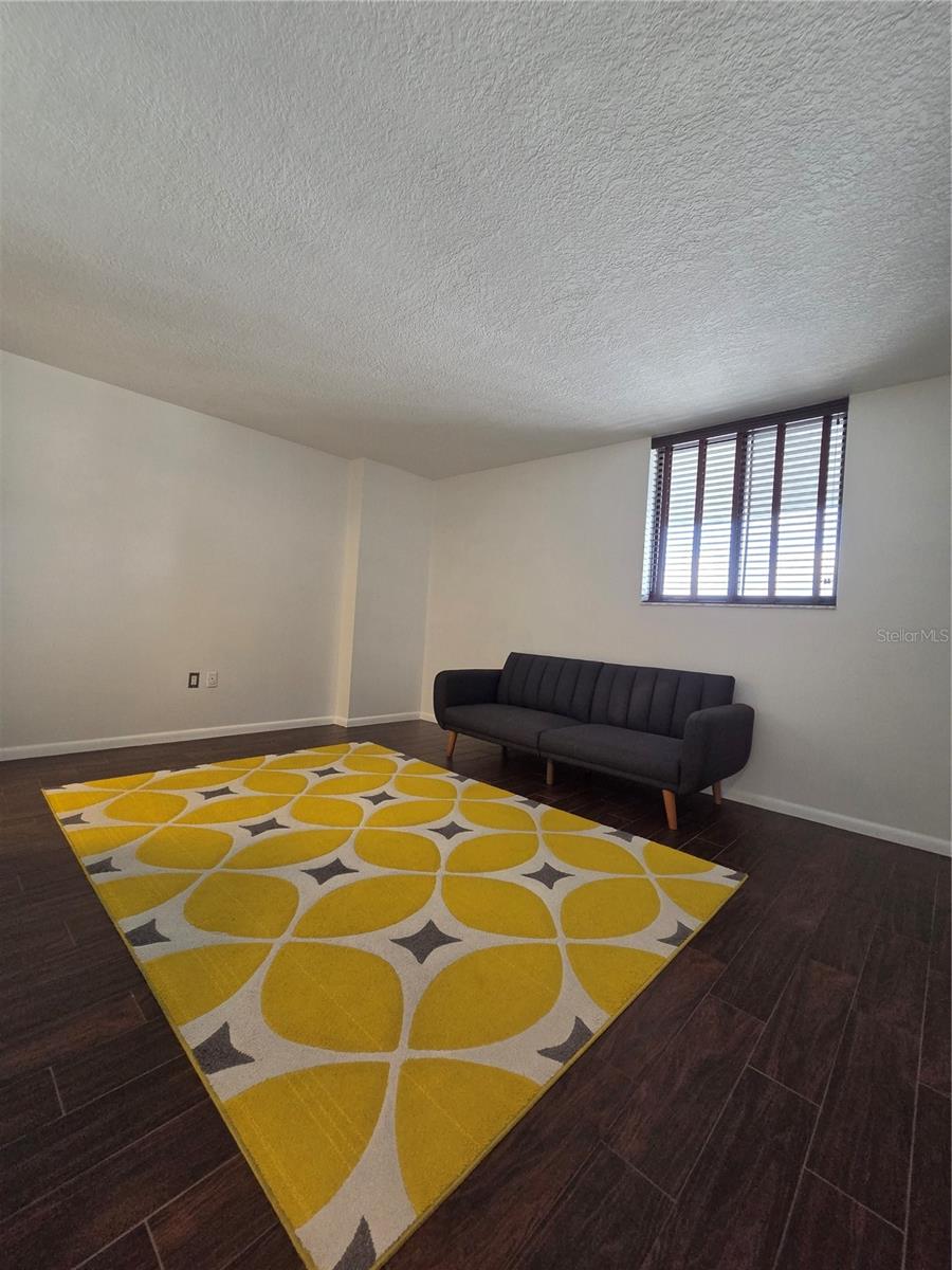 530 E CENTRAL BLVD #604, ORLANDO, FL, 32801