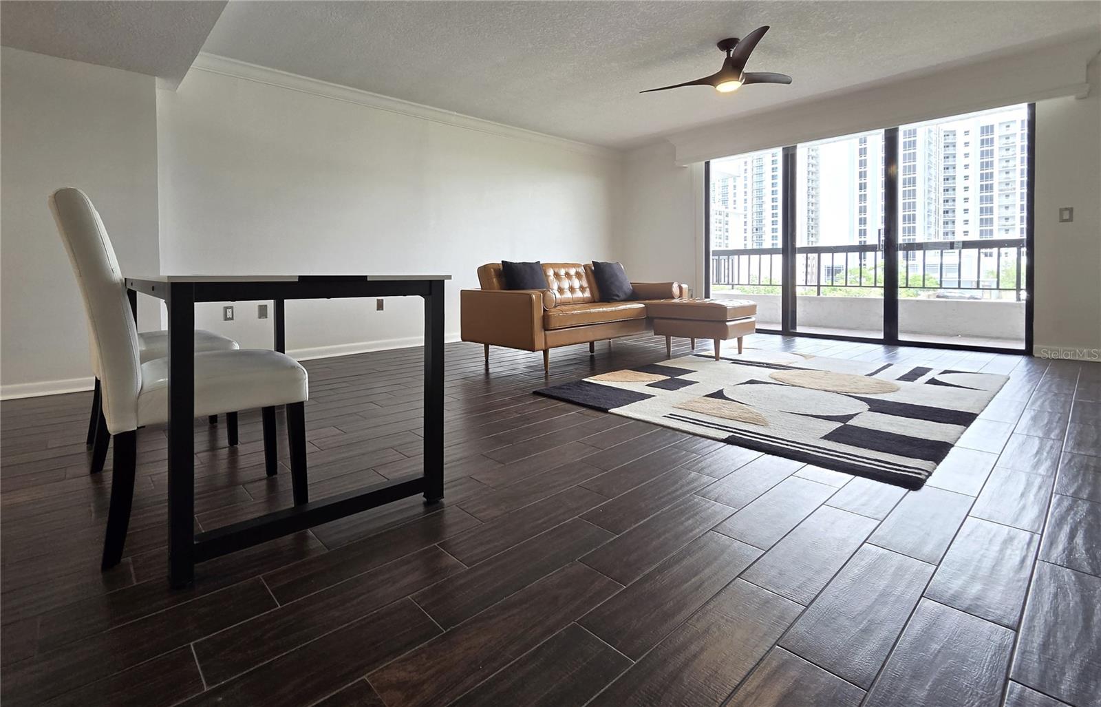 530 E CENTRAL BLVD #604, ORLANDO, FL, 32801
