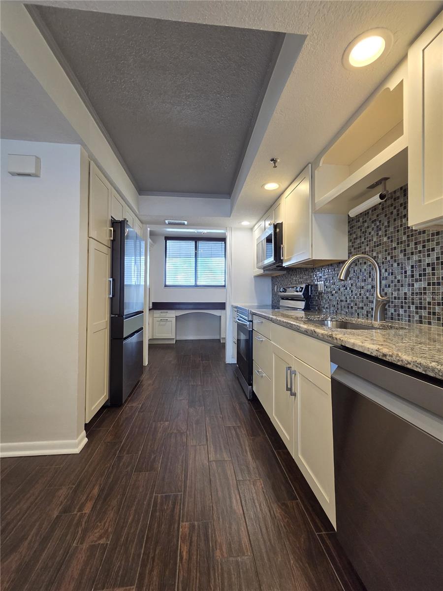 530 E CENTRAL BLVD #604, ORLANDO, FL, 32801