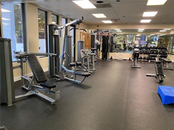 530 E CENTRAL BLVD #604, ORLANDO, FL, 32801