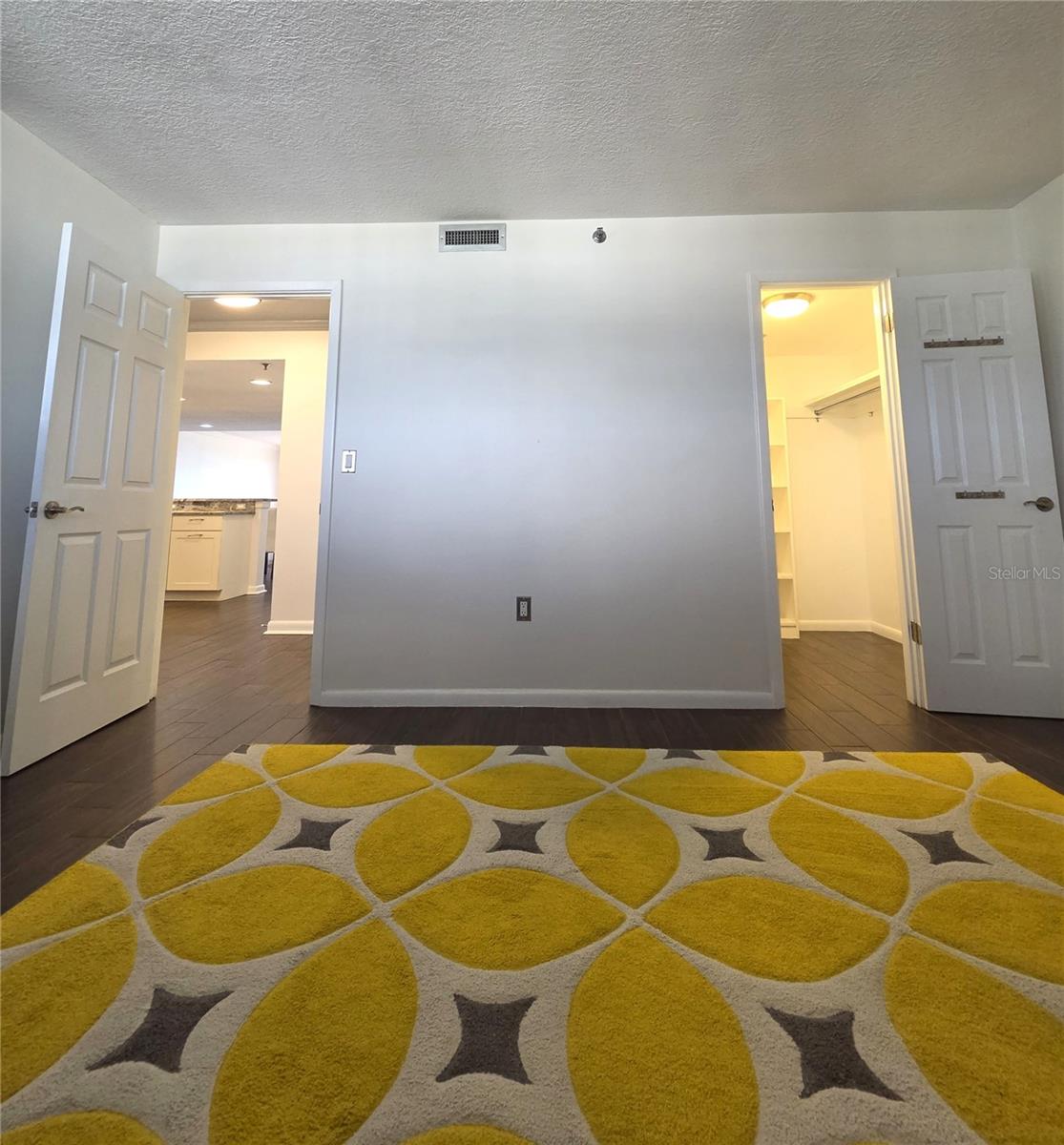 530 E CENTRAL BLVD #604, ORLANDO, FL, 32801