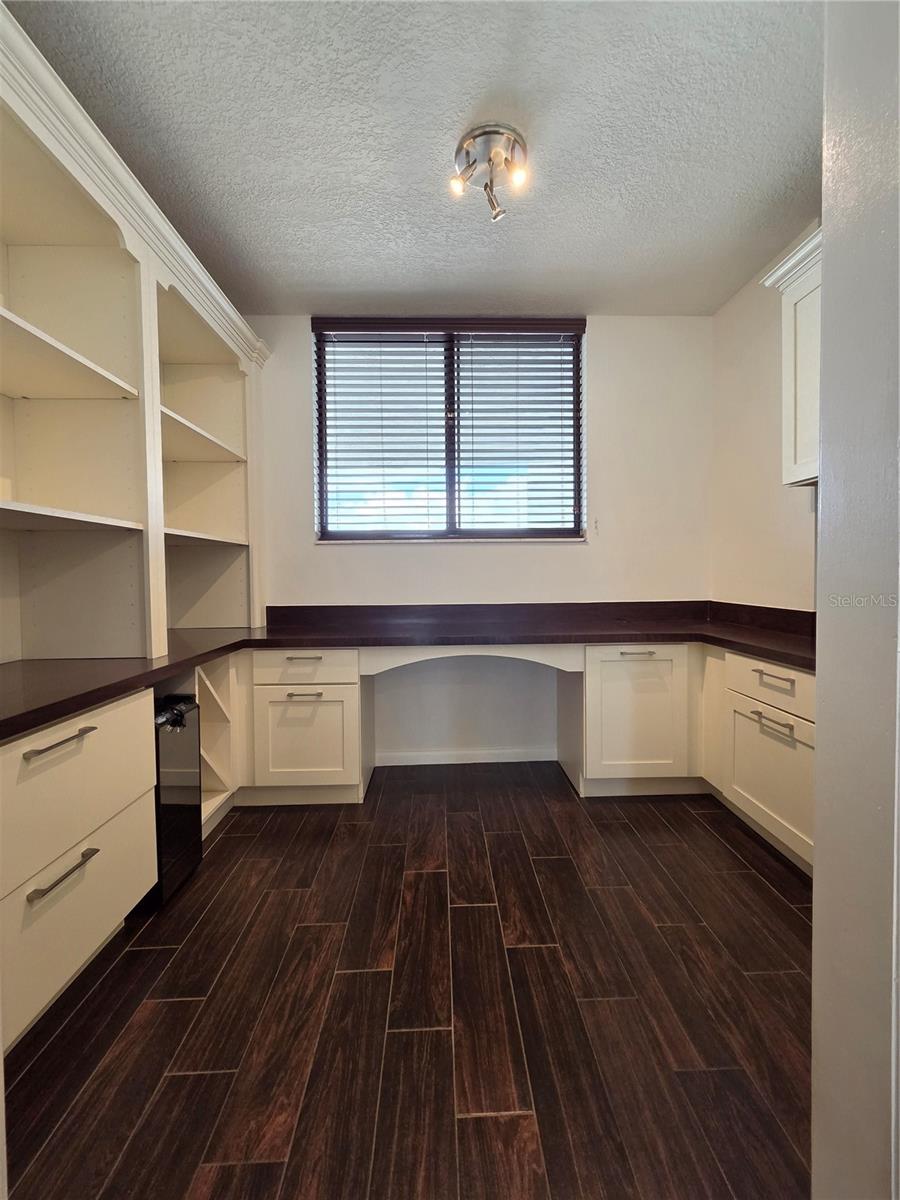 530 E CENTRAL BLVD #604, ORLANDO, FL, 32801