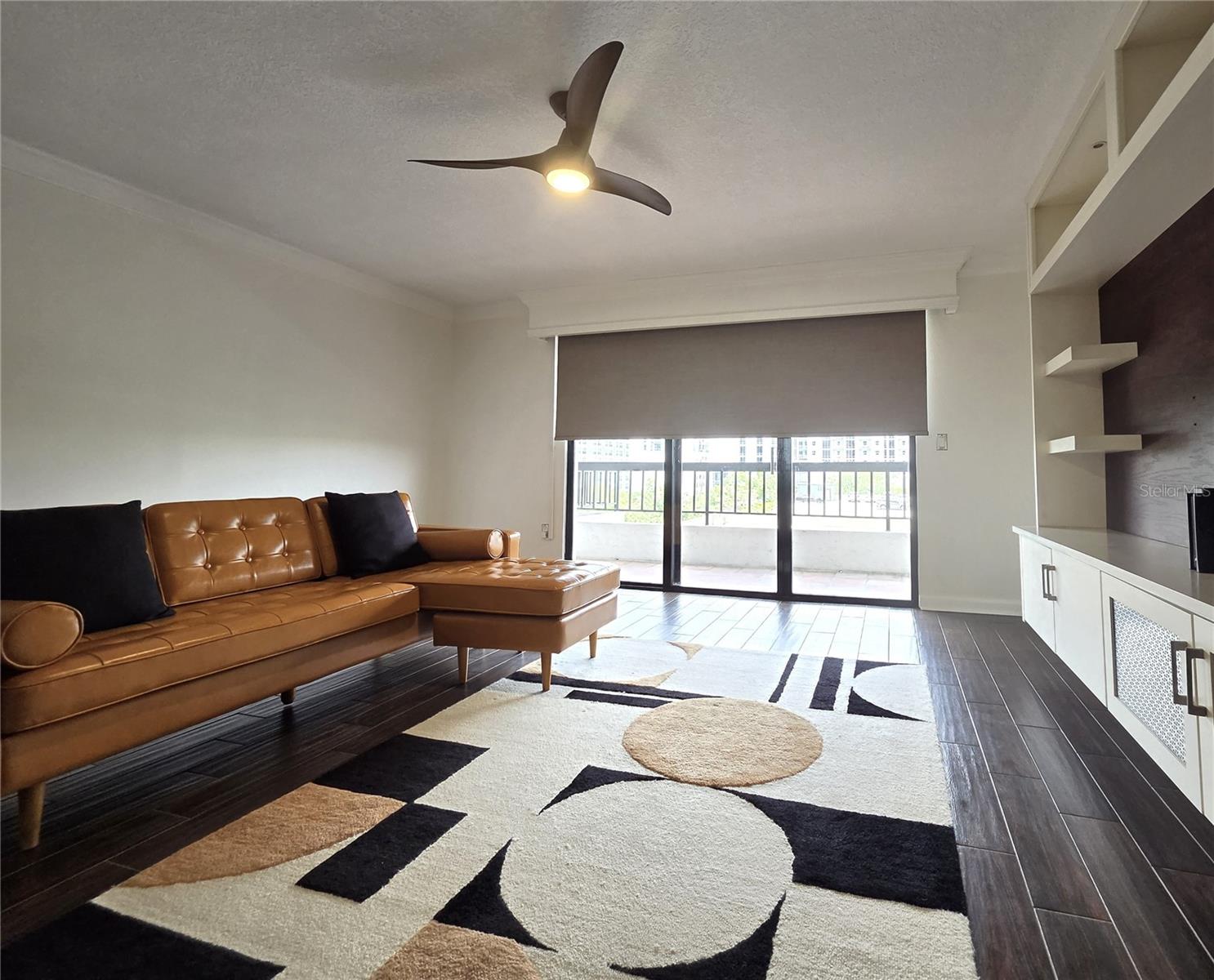 530 E CENTRAL BLVD #604, ORLANDO, FL, 32801