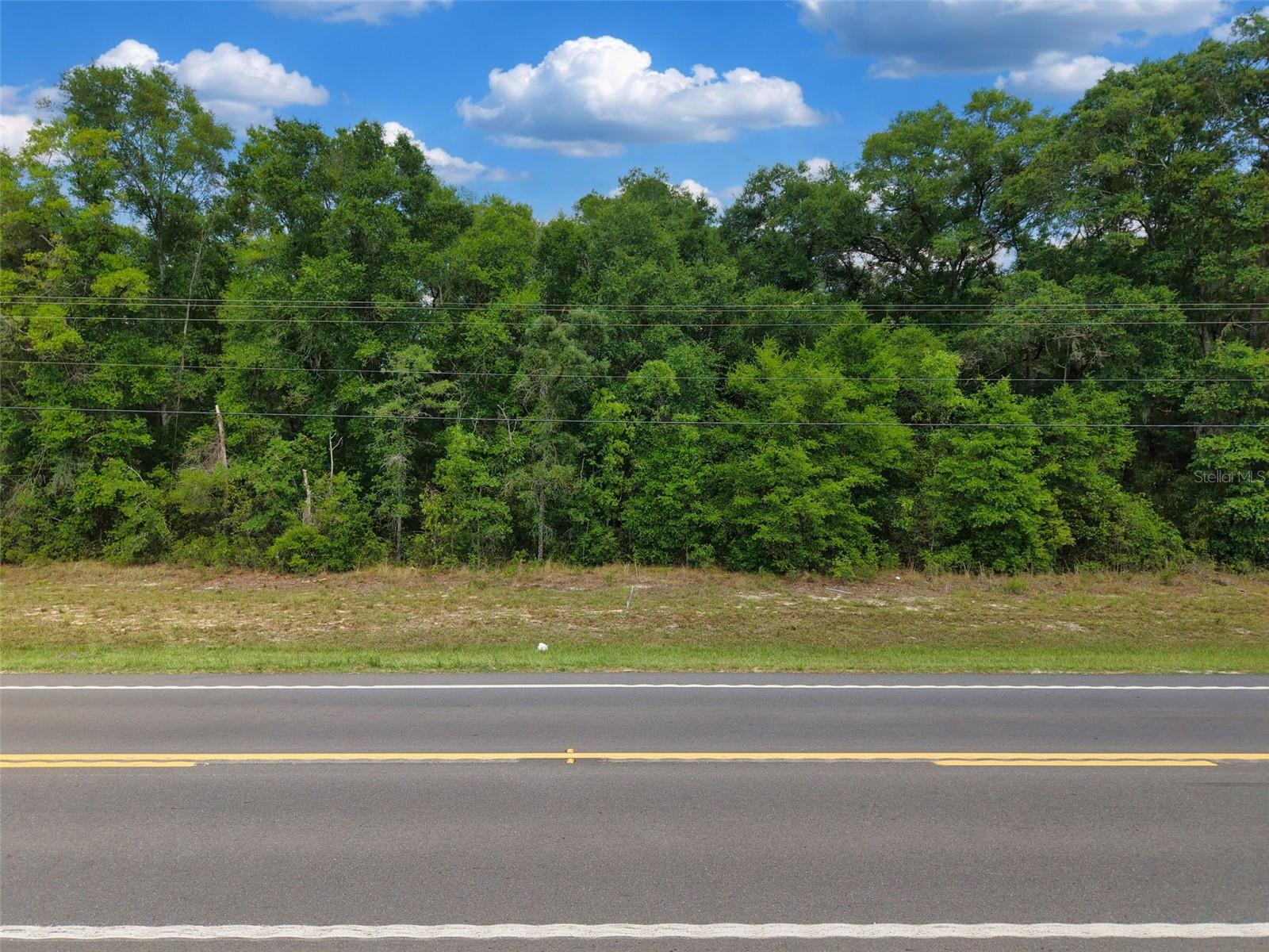Lot 3 N STATE RD 129, BRANFORD, FL, 32008
