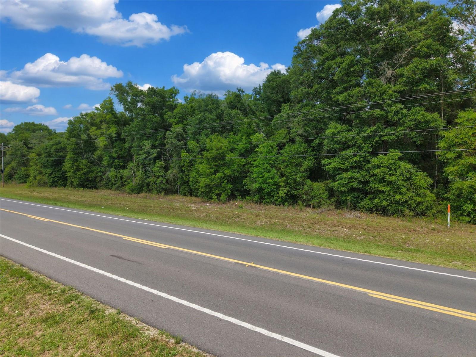 Lot 3 N STATE RD 129, BRANFORD, FL, 32008