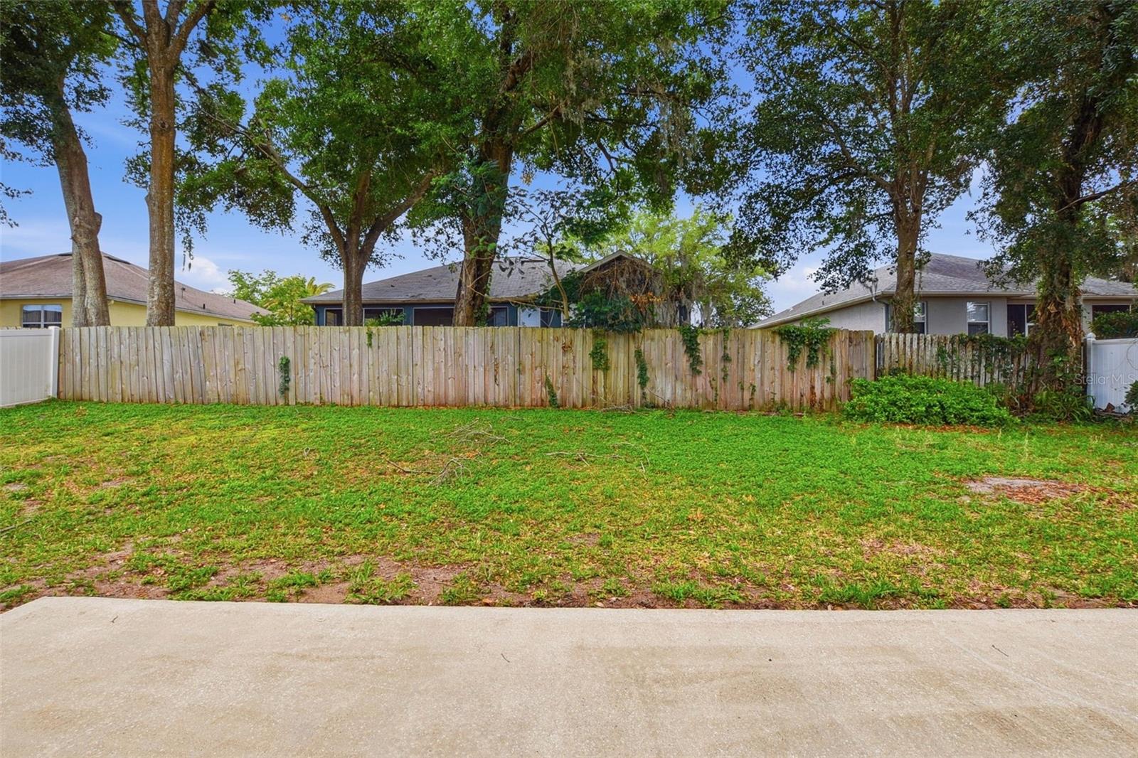 2083 CASABA COVE AVE, OCOEE, FL, 34761