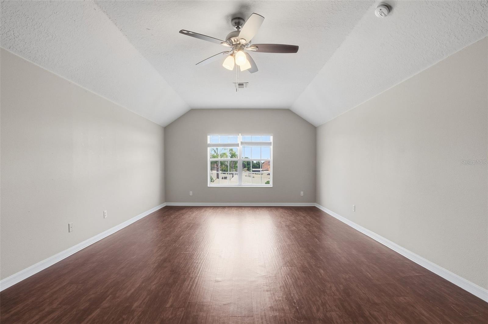 2083 CASABA COVE AVE, OCOEE, FL, 34761