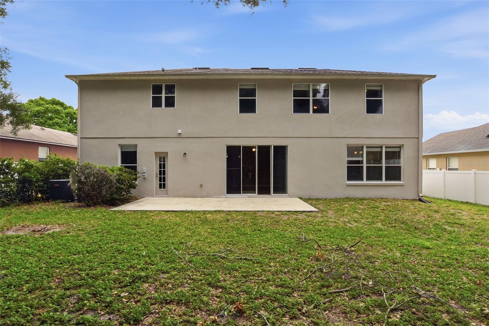 2083 CASABA COVE AVE, OCOEE, FL, 34761