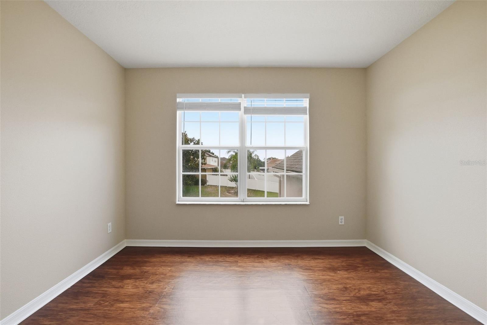 2083 CASABA COVE AVE, OCOEE, FL, 34761